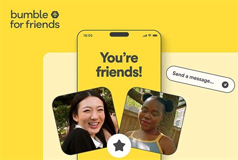 How is everyone's experience using bumble in PH : r/Bumble .